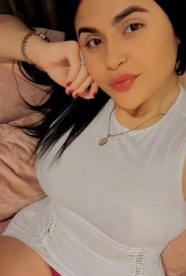 Esperanza