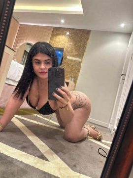 Esperanza