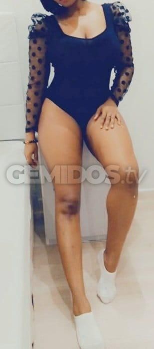 Carina