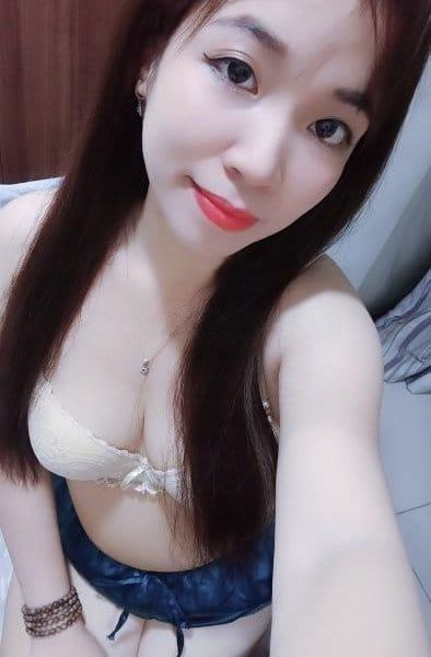 Escorts Yuri en Saudi Arabia