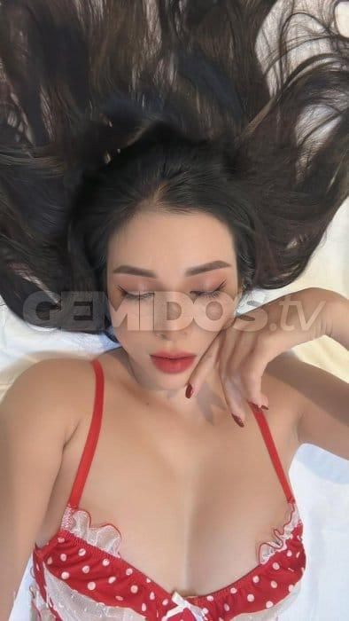 Sofia