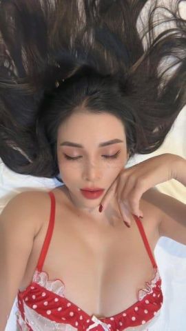 Sofia