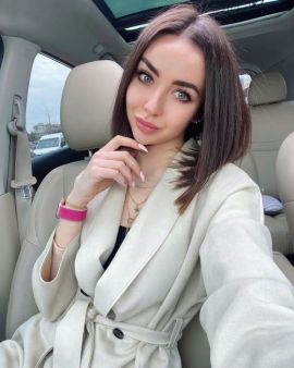 Maeva