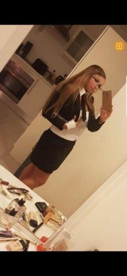 Nikol