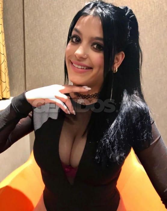 Sibell