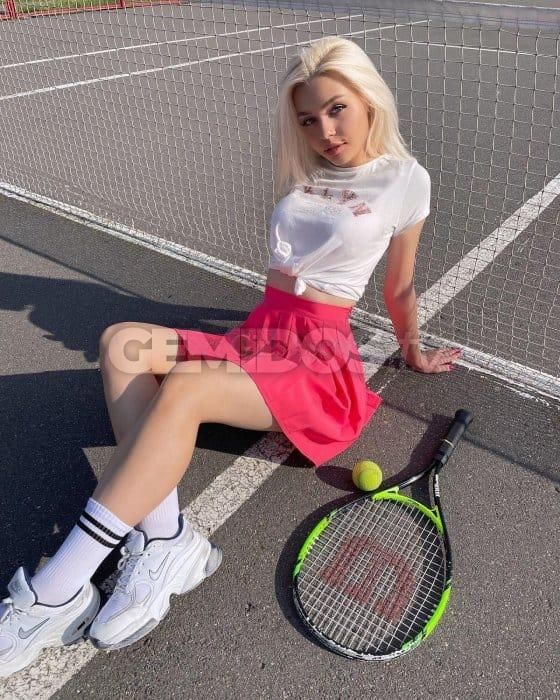 Ania