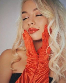 Ania