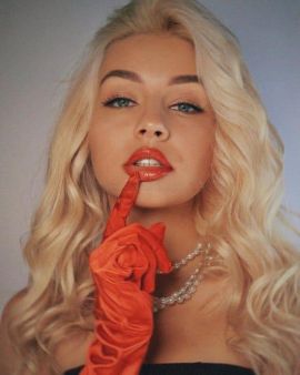 Ania