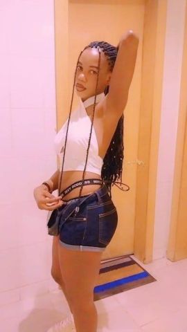 Mashabea