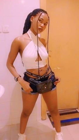 Mashabea