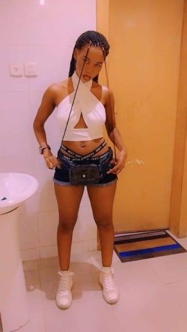 Mashabea