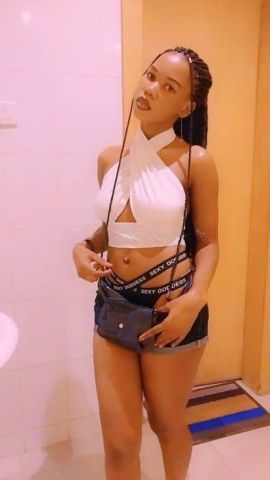 Mashabea