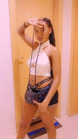 Mashabea