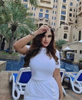 Amina