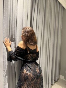 Amina