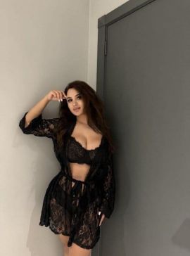 Amina
