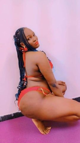 Amira