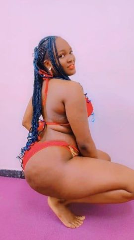 Amira