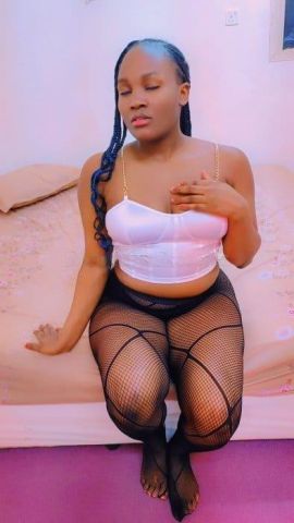Amira