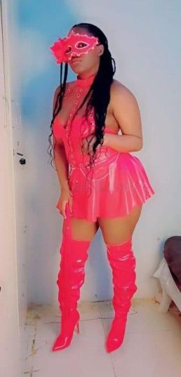 Amira