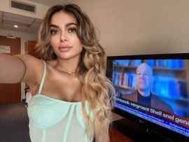 Isabel