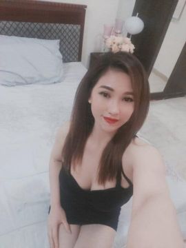 Nicole