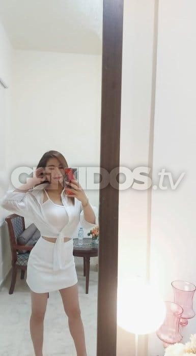Nicole