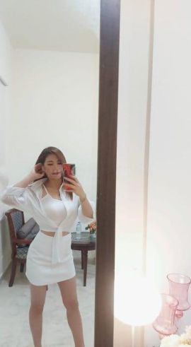 Nicole