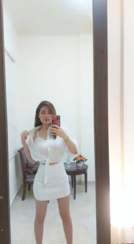 Nicole