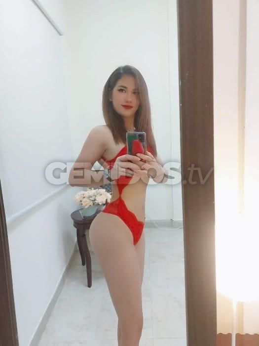 Nicole