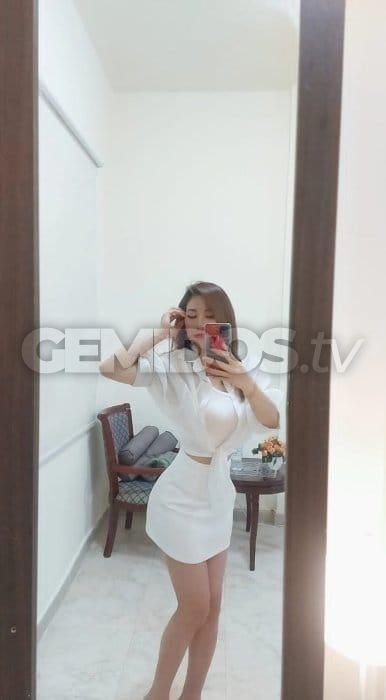 Nicole