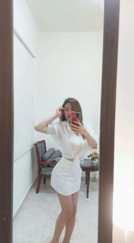 Nicole
