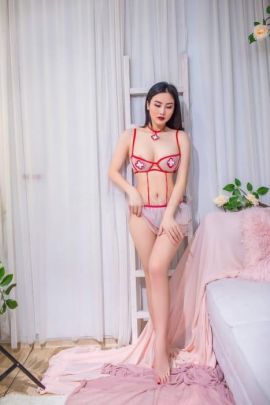 Ngan