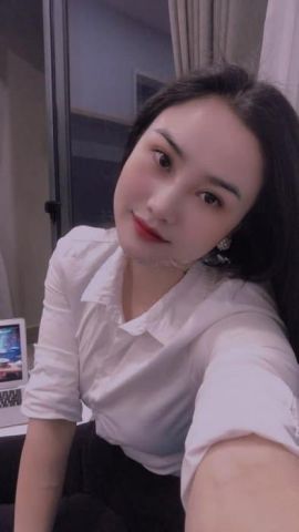 Ngan