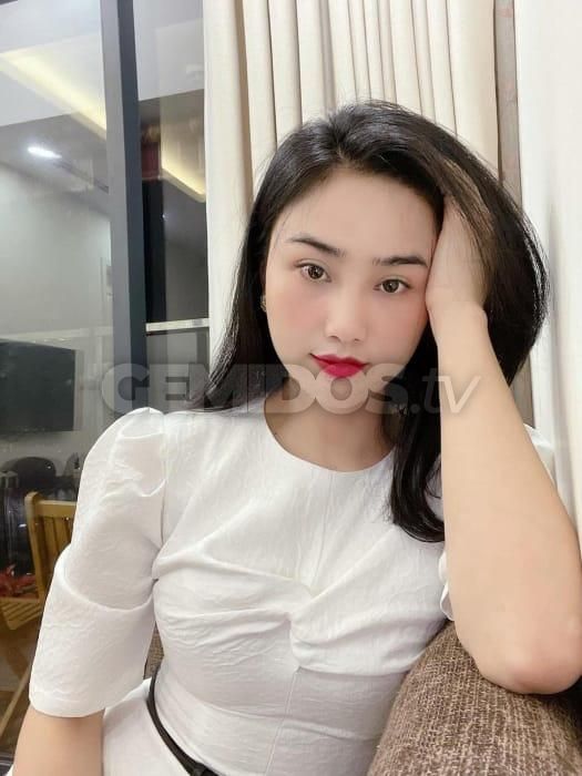 Ngan
