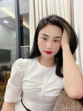 Ngan