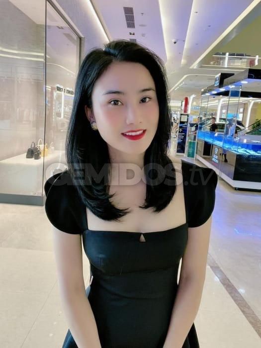 Ngan