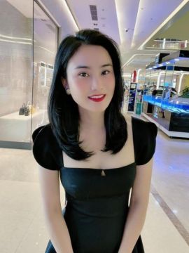 Ngan