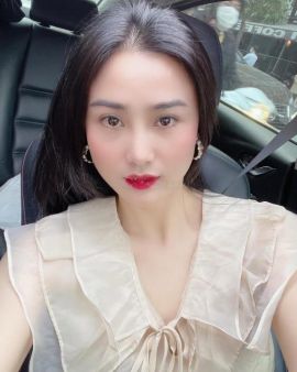 Ngan