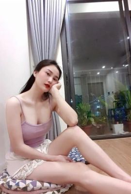 Ngan