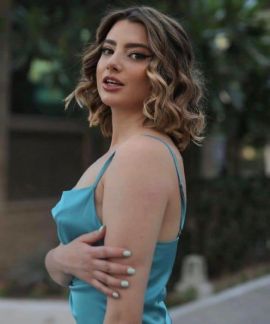 Dayana