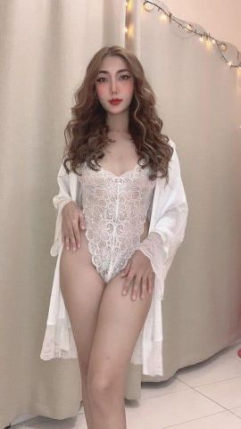 Laura