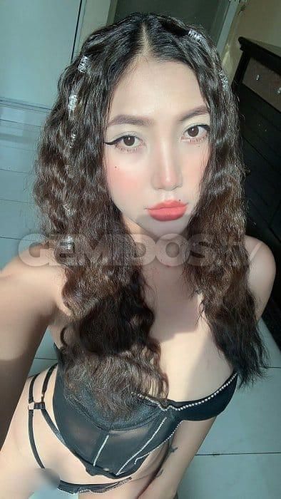 Laura