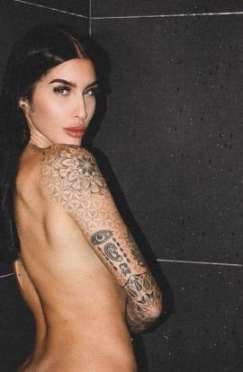 Karol