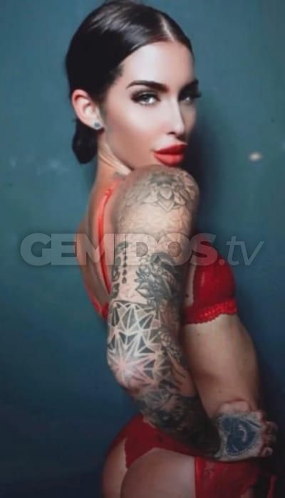 Karol