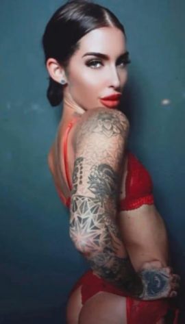 Karol