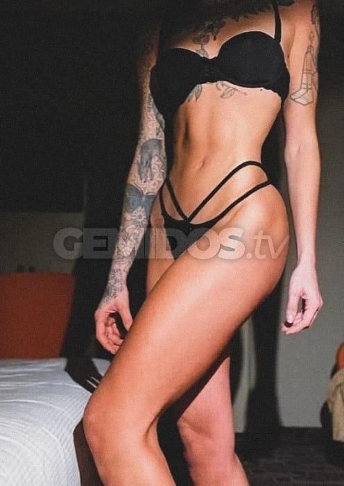 Karol