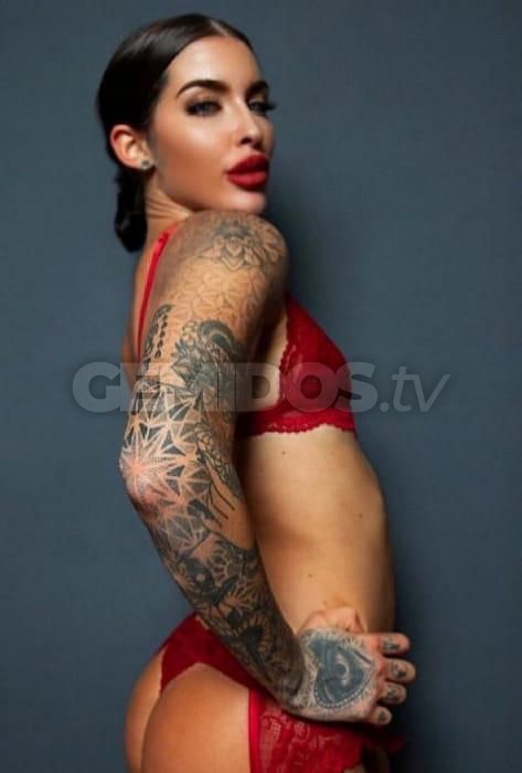 Karol