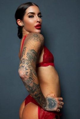 Karol