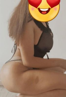 Esmeralda
